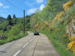 EHB Nimes-Tarascon 20-23 May 2025 IMG_6309b